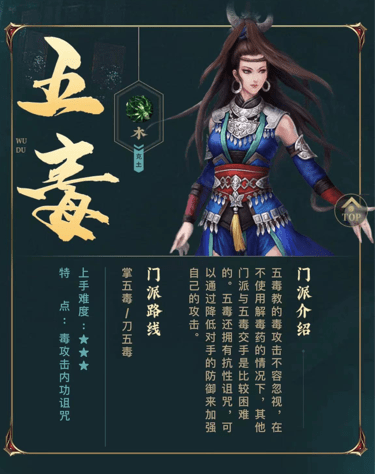 剑网3手游新手职业选择与快速升级攻略 - 轻松入门畅游江湖