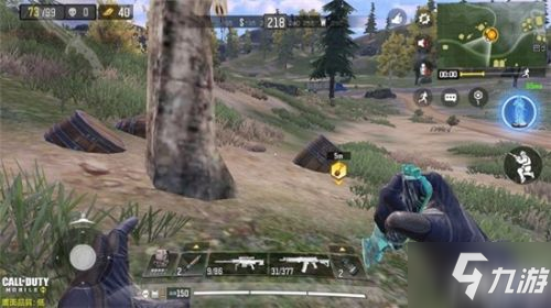 鬼影镇游戏攻略：轻松掌握恐怖生存技巧与剧情解析