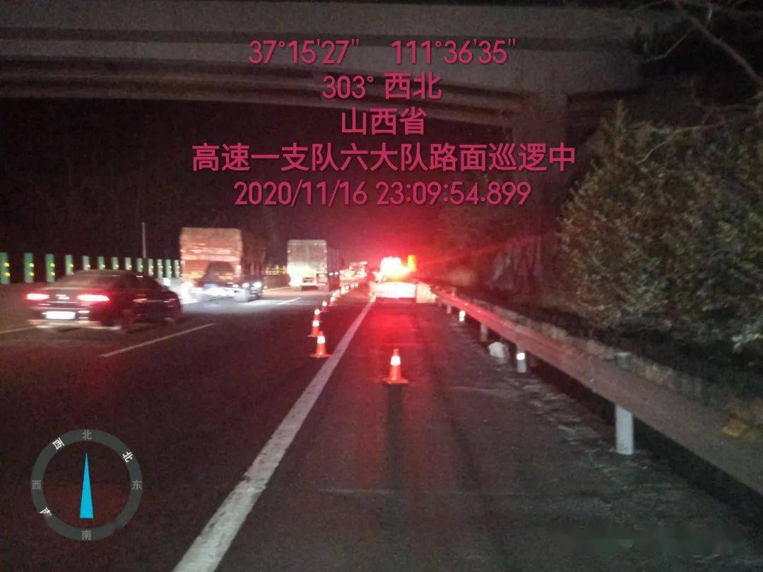 午夜列车出行全攻略：省钱省时又安全，深夜出行首选方案