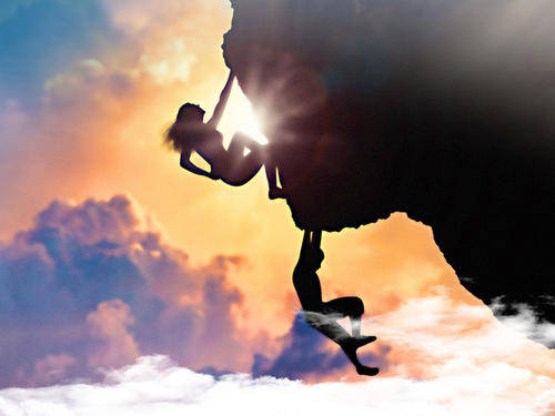 命运的抉择：如何做出改变人生的重大选择并避免后悔