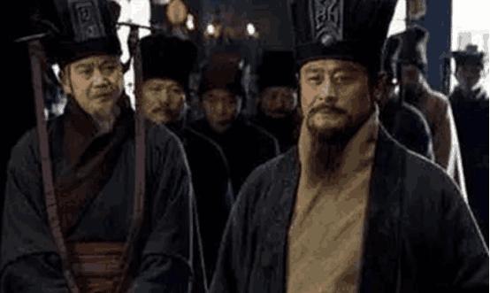 三国徐庶：寒门谋士的忠孝抉择与人生智慧，如何在乱世中成就刘备集团