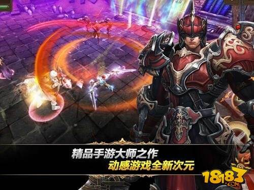 Combo是什么意思？从游戏连招到商业套餐的完整解析，教你掌握组合思维提升效率