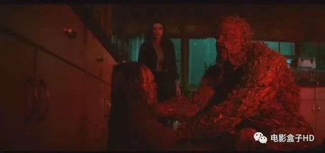 幽暗沼泽终极攻略：45分钟高效通关技巧与隐藏彩蛋全揭秘