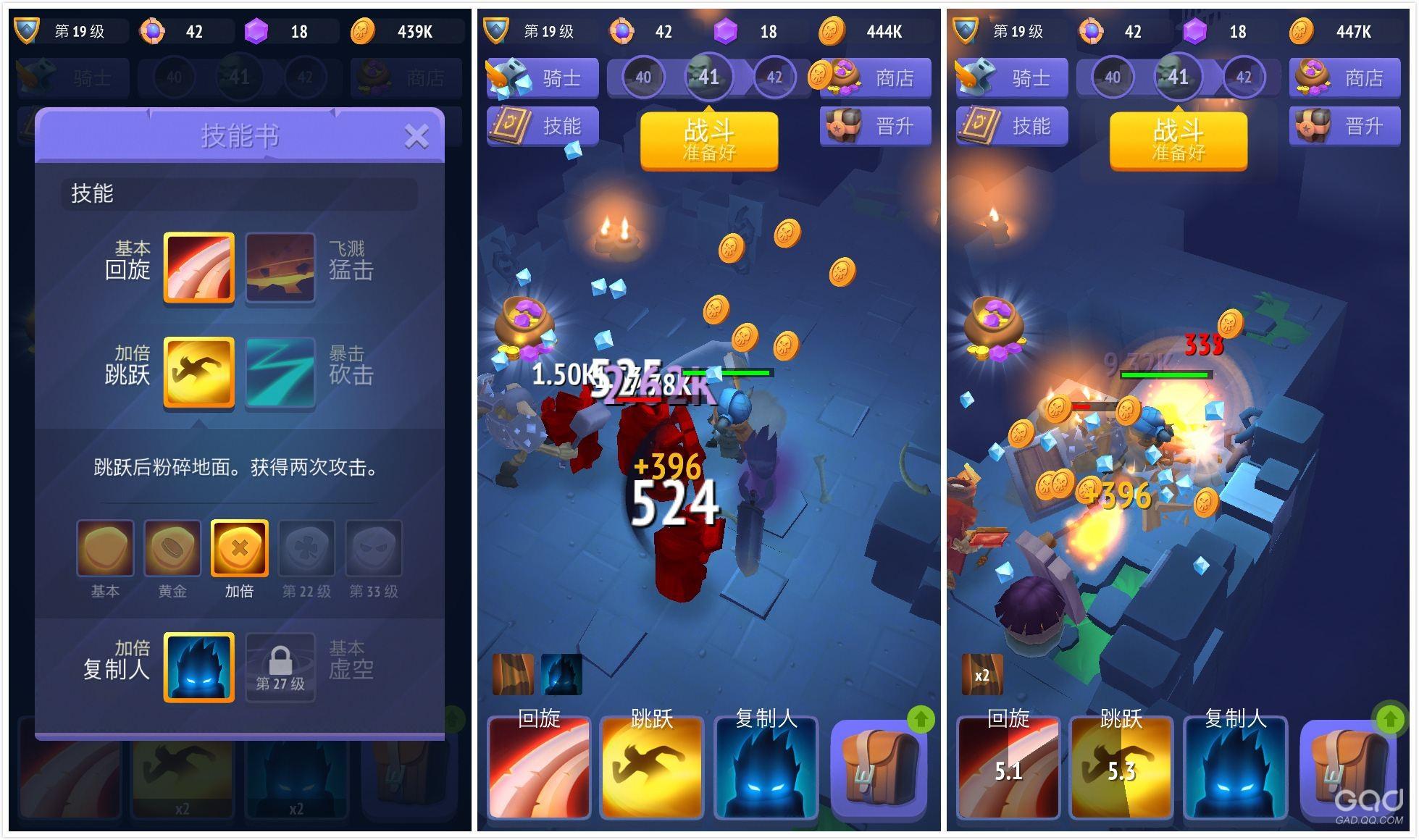 玩具大战：揭秘全球现象级IP的起源、角色与隐藏彩蛋，带你找回童年纯粹快乐