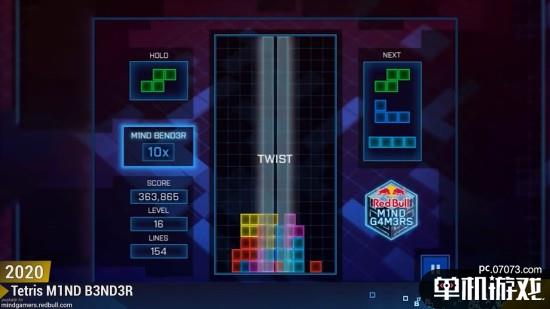 俄罗斯方块进化史：从苏联起源到现代电竞的完整指南，轻松掌握各版本玩法差异与高分技巧