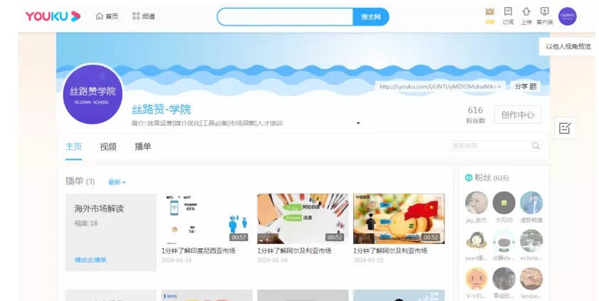 小咖秀下载全攻略：一键获取官方正版，轻松开启创意短视频之旅