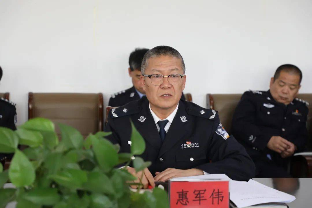 犯罪城市：揭秘高犯罪率都市的成因与综合治理方案