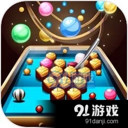 3d弹球游戏下载安装与高分技巧全攻略：轻松上手，告别卡顿，享受畅快弹跳乐趣