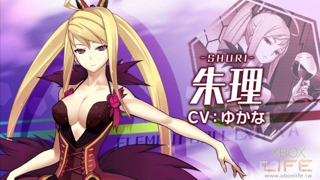 怒首领蜂：掌握弹幕射击技巧，轻松享受高分快感