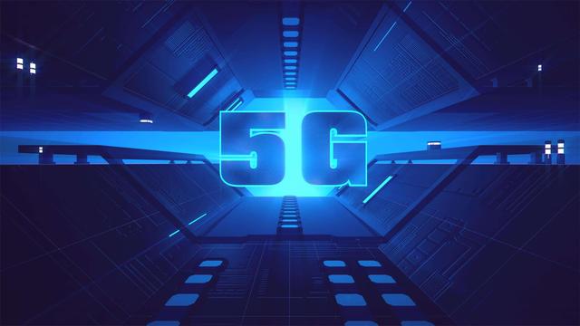 单机破解游戏的风险与代价：从免费诱惑到安全陷阱，如何保护电脑与隐私