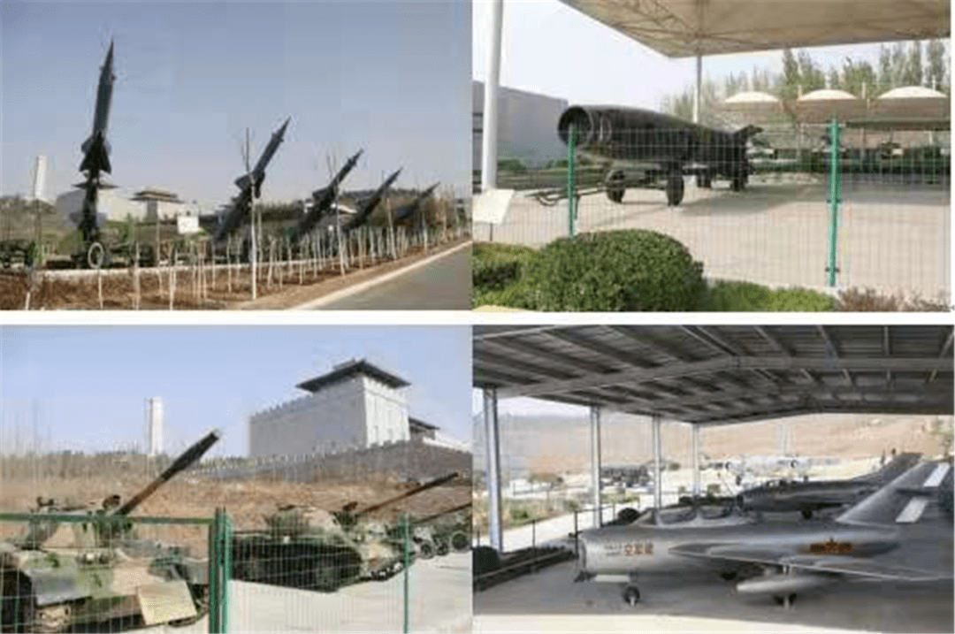 架子鼓游戏 vs 真实演奏：从娱乐到专业的学习路径全解析