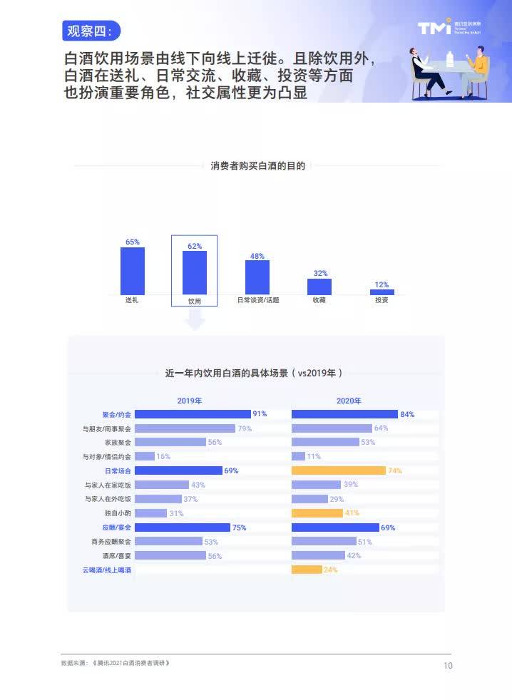 号令天下官网注册使用全攻略：轻松掌握数字营销核心功能与操作技巧