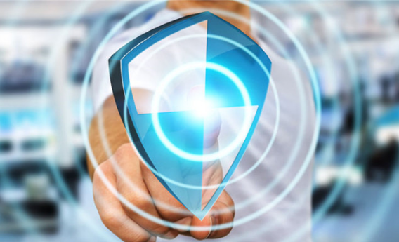 破解版下载风险揭秘：安全免费替代方案与正版优势全解析