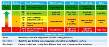 破解版下载风险揭秘：安全免费替代方案与正版优势全解析