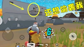 香肠派对新手攻略：从菜鸟到高手的快速进阶技巧，轻松吃鸡不迷路