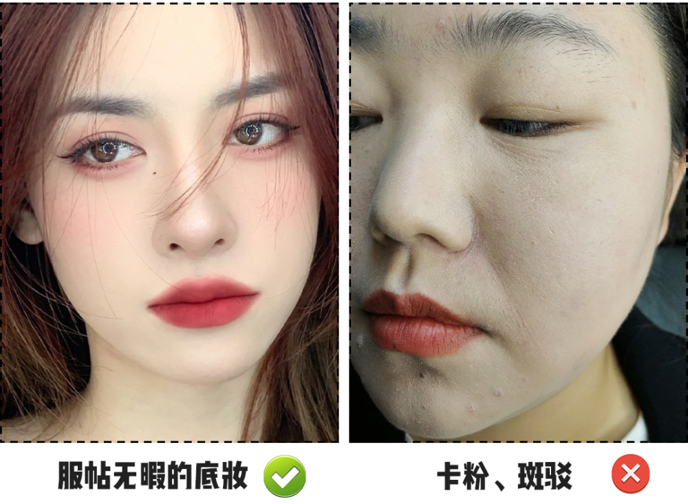 飞行射击游戏新手入门到高手进阶：2024精选推荐与核心技巧全攻略