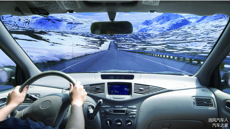 汽车游戏终极指南：从入门到精通，轻松掌握驾驶乐趣与技巧