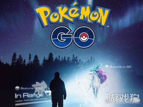 Niantic如何用AR游戏改变世界？从Pokémon GO到现实世界元宇宙的便捷快乐之旅