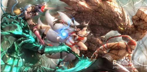 LOL召唤师技能全解析：轻松掌握搭配技巧，提升游戏胜率