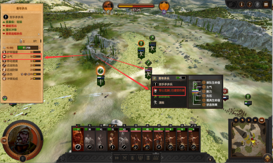 密特拉之星新手攻略：从入门到精通，轻松掌握职业系统与战斗技巧