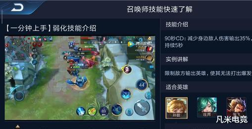 王者荣耀登录不进去？快速解决登录失败问题，轻松重返峡谷