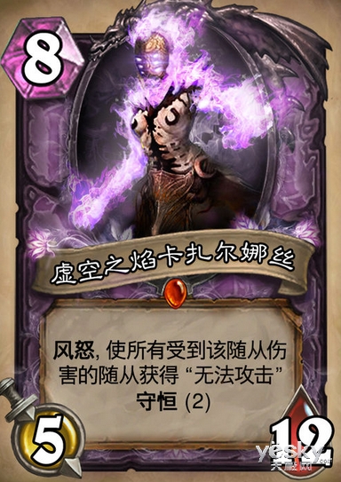 三国杀DIY完整指南：从零开始轻松制作专属武将卡牌，享受创意乐趣