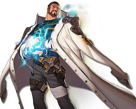 审判者：掌握公正决策的艺术，轻松化解工作与生活中的复杂难题