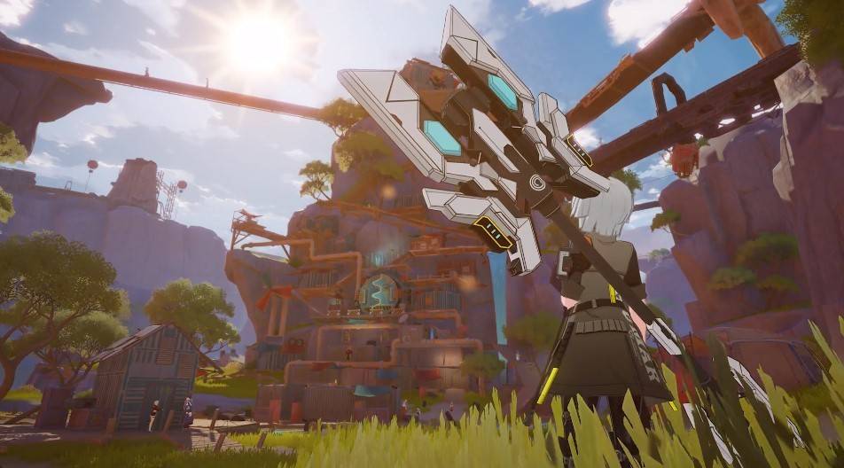 火玩网：发现宝藏游戏平台，开启流畅下载与智能推荐的快乐游戏之旅