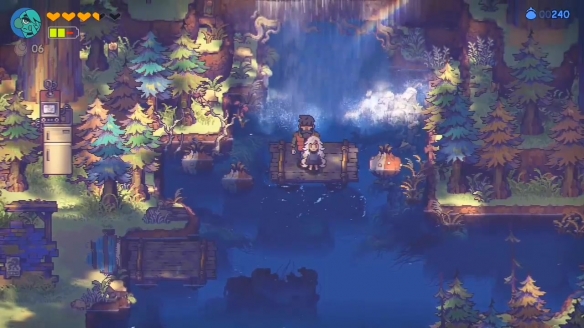 消灭都市游戏攻略：轻松掌握滑行操作与情感剧情，体验末日冒险的便捷乐趣