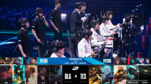 2024 LPL春季赛赛程全解析：轻松掌握比赛时间与精彩看点，告别错过直播的烦恼