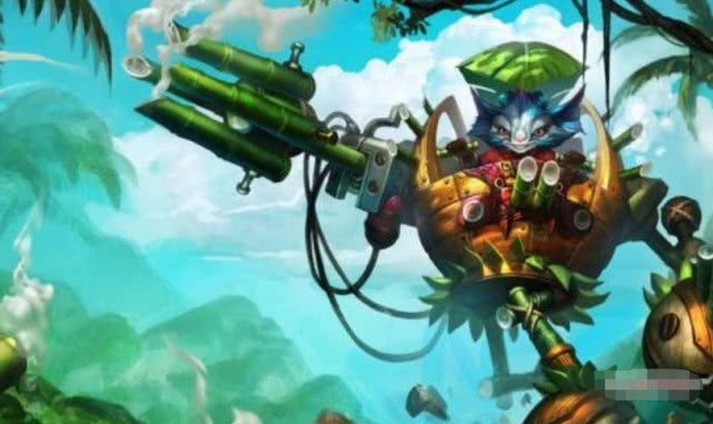 大天使长：神与人之间的桥梁，揭秘天使等级体系与神圣使命