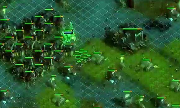 电车之狼R下载全攻略：安全获取、汉化安装与新手技巧一步到位