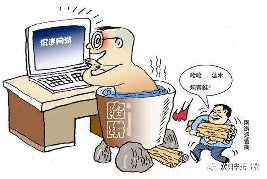 怎么解防沉迷？官方途径与风险规避全攻略，轻松恢复游戏自由