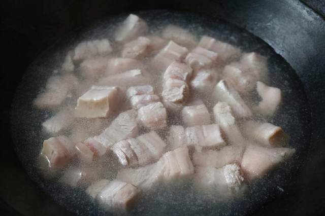 魔塔大陆完整攻略：从新手入门到结局解锁，轻松掌握战斗技巧与剧情秘密