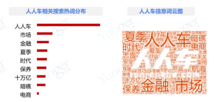 三国联盟：揭秘古今外交博弈，掌握稳固合作的关键