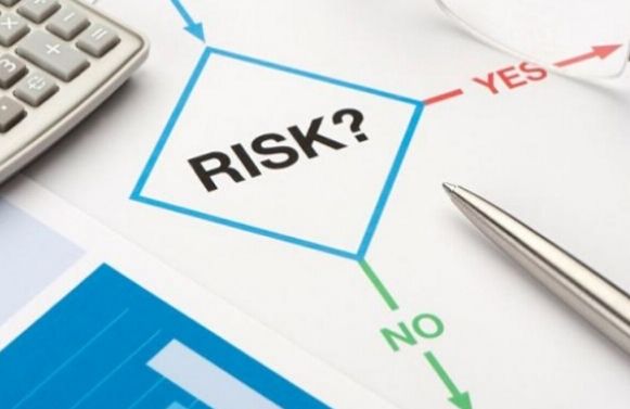 商旅通：企业差旅管理智能化解决方案，告别报销烦恼，提升效率与体验