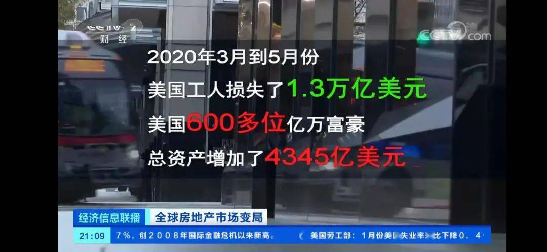 房产大亨从零到亿的财富密码：揭秘白手起家、市场机遇与商业帝国构建全攻略