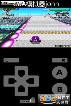 最佳GBA模拟器：在手机上重温经典游戏，随时随地享受怀旧乐趣