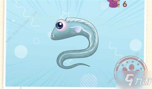 摩尔庄园带鱼钓鱼攻略：最佳时间地点与高效捕捉技巧