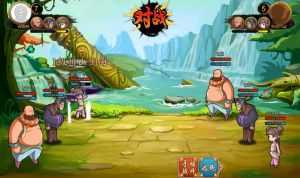 发光的碎片：游戏收集指南，轻松解锁隐藏能力与冒险乐趣