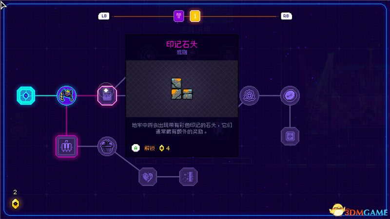 小三角大英雄攻略：轻松掌握操作技巧与隐藏要素，告别卡关烦恼