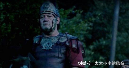 布狄卡起义：揭秘不列颠女王如何带领部落反抗罗马帝国的压迫与统治