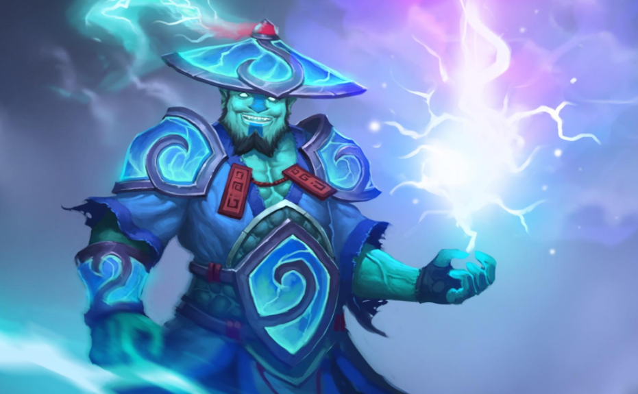 Dota2比赛直播平台全攻略：如何选择最佳观赛体验，轻松享受电竞盛宴