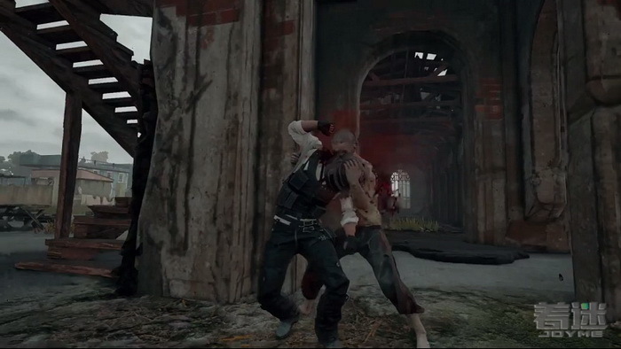 尸如潮水求生指南：如何在丧尸末日中生存并重建希望