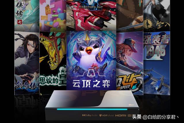 什么网游好玩？2023年热门网游推荐与避坑指南，轻松找到你的专属游戏