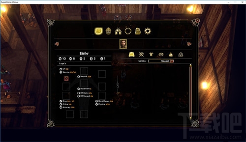 末日余生布兰德角色深度解析：从技能加点、装备搭配到剧情选择的全方位生存指南