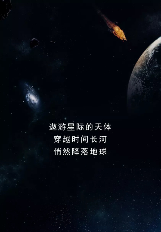 Loner独行者：享受独处时光，在安静中获取能量的生活方式