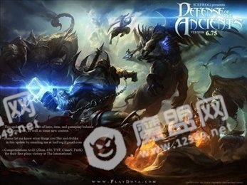 Dota AI地图下载安装与对战攻略：新手轻松上手，高手进阶技巧