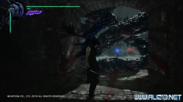 鬼泣5 3dm资源下载安装全攻略：解决汉化闪退与运行问题