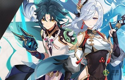 捷报比分：实时比分查询与深度数据分析，让体育迷轻松掌握比赛动态